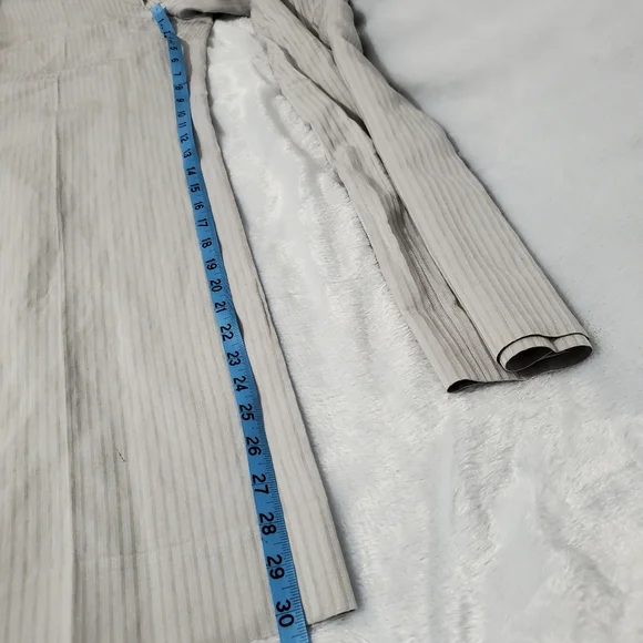 Armani Collezioni Pants US sz 4 IT sz 40